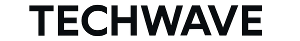 TechWave